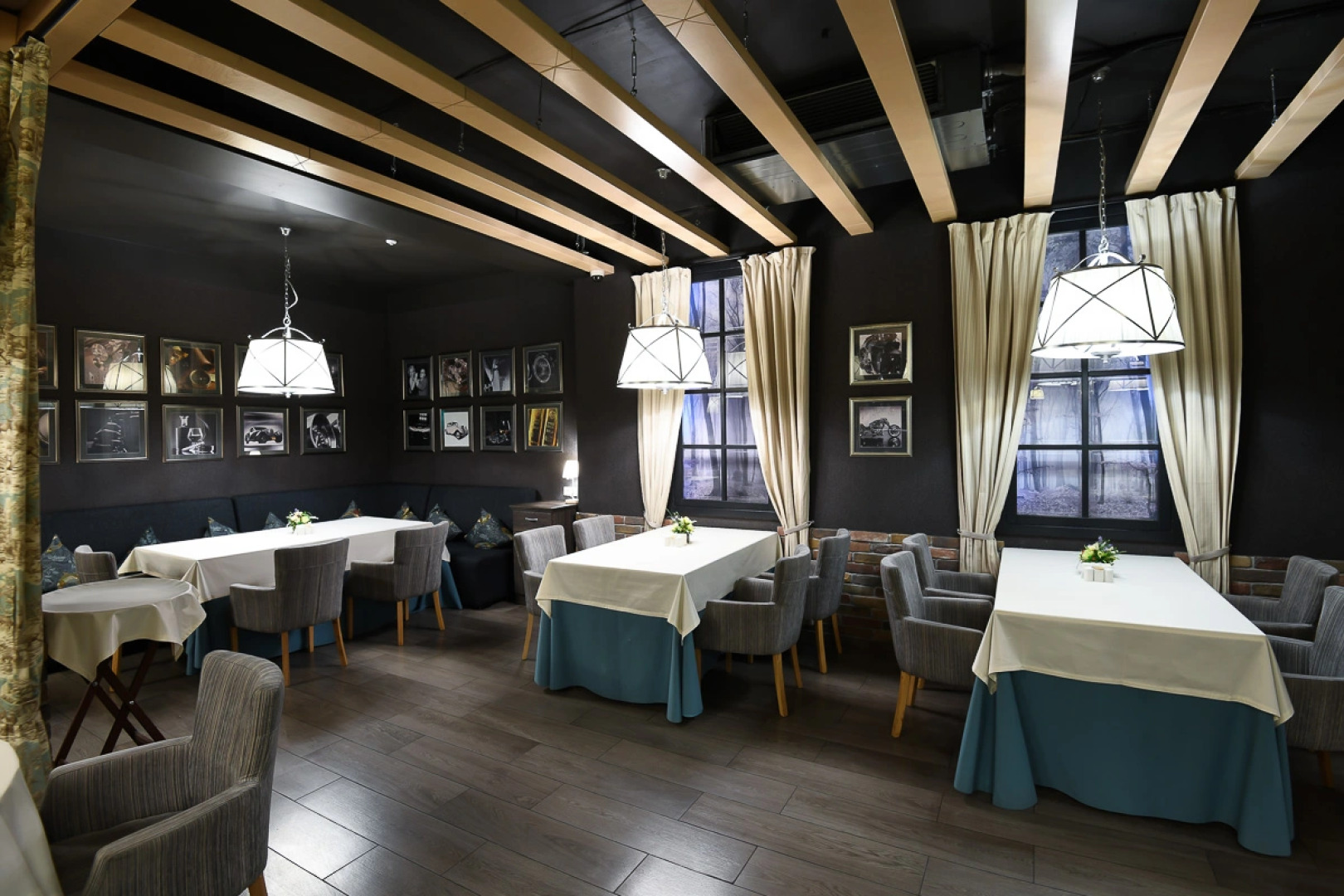 Россия ОТЕЛЬ