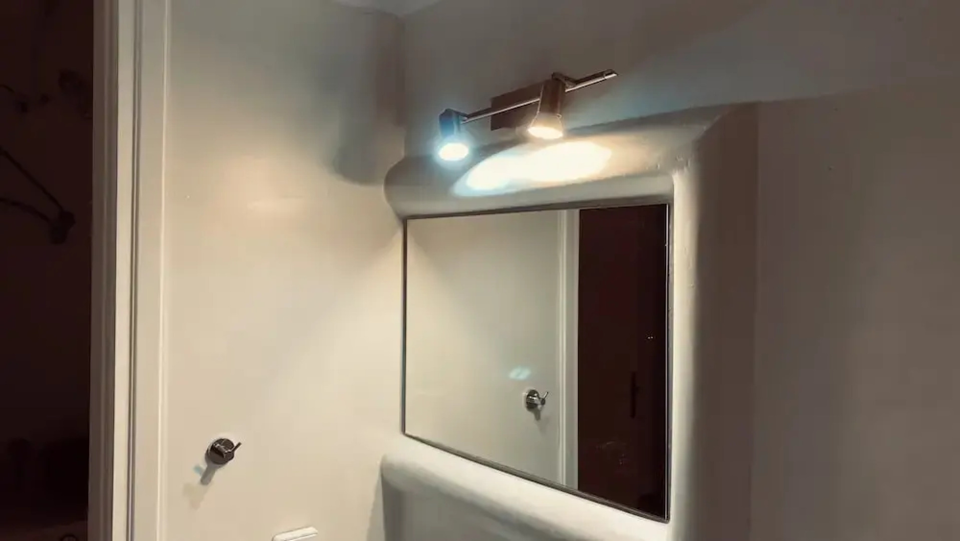 Luna D'agosto a Tinos