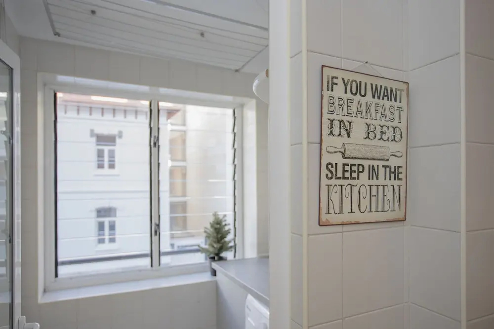 Liiiving in Matosinhos- Seaside Delight Apartment