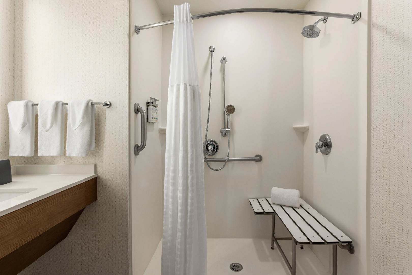 Holiday Inn Birmingham - Hoover by IHG