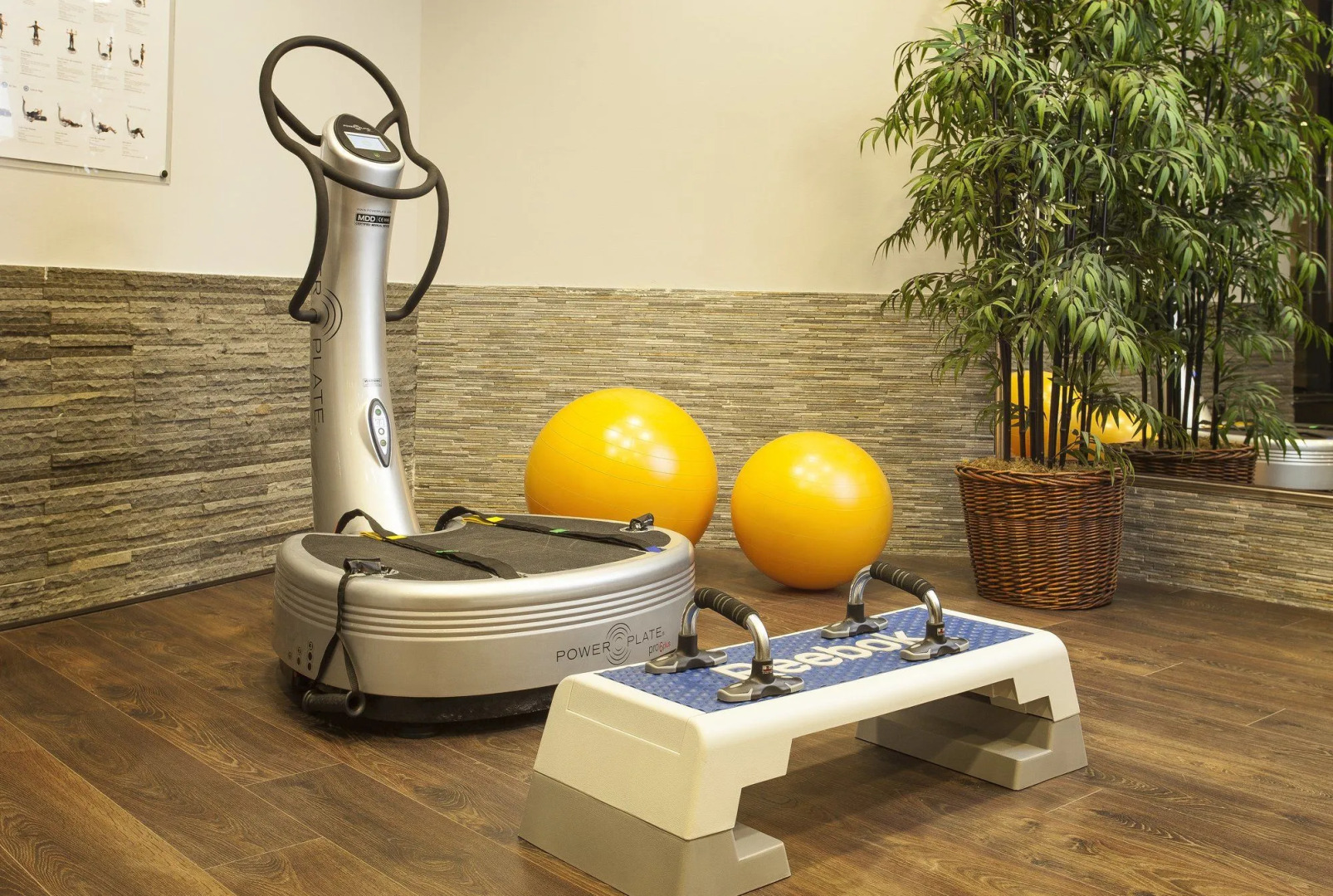 Отель Royal Maxim Palace Kempinski Cairo