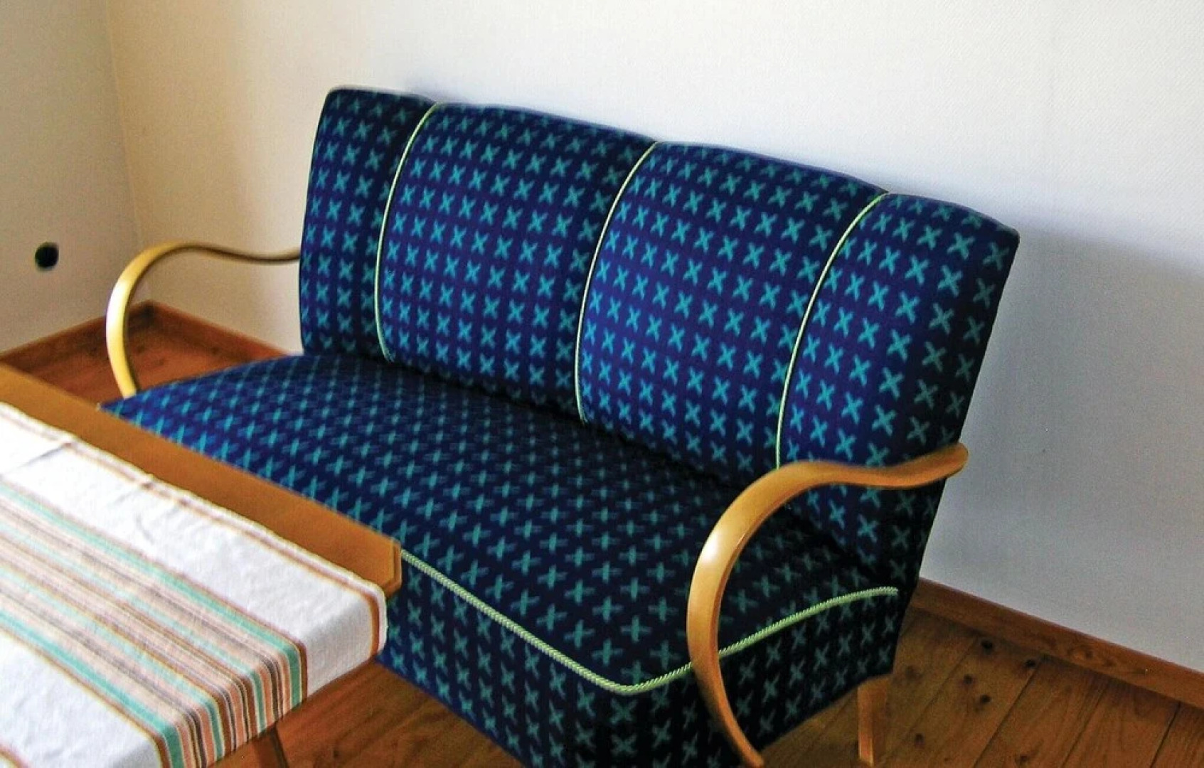 Amazing Home in Skillingaryd With 2 Bedrooms