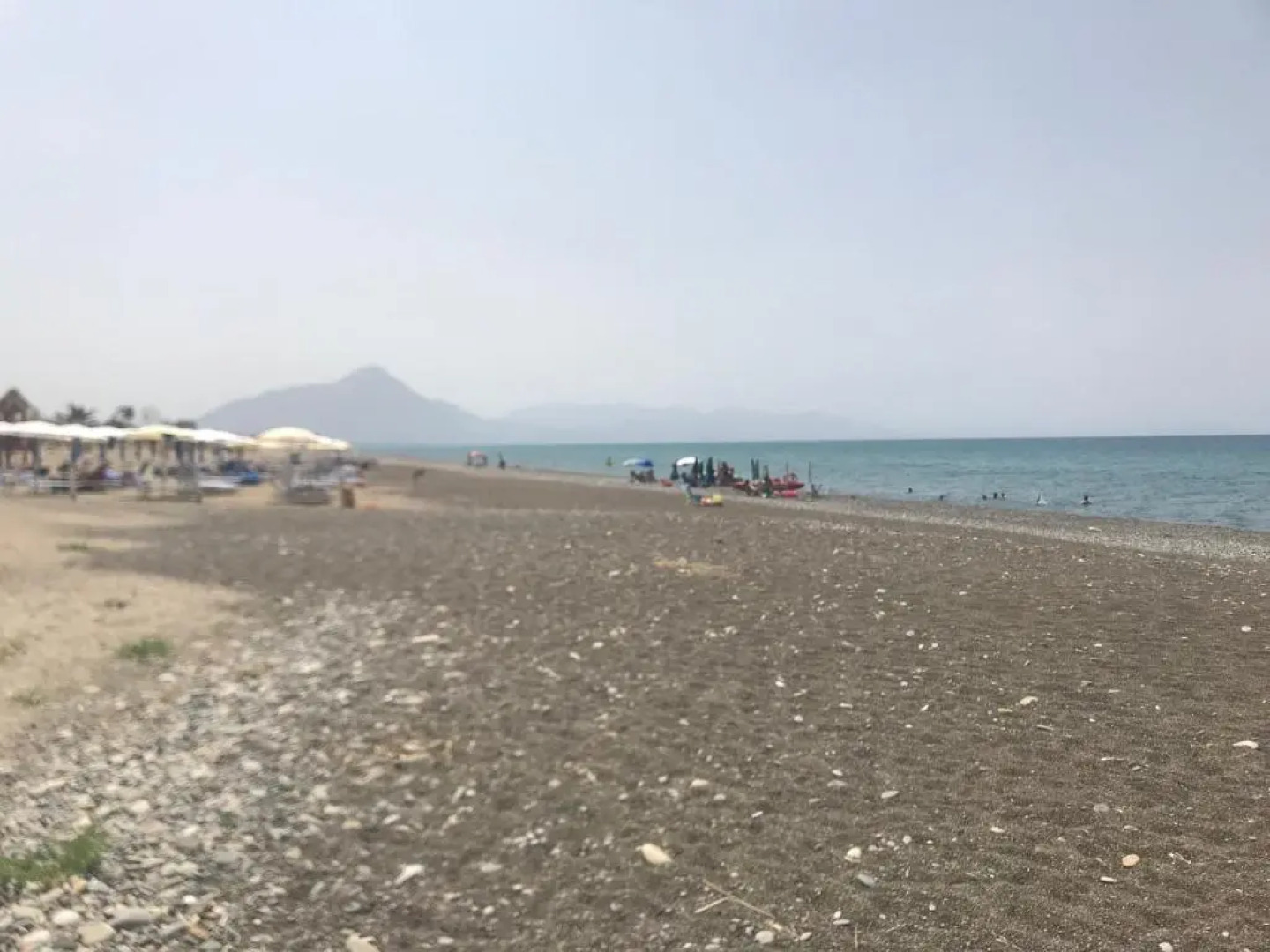 Chez Marie Vacances 28