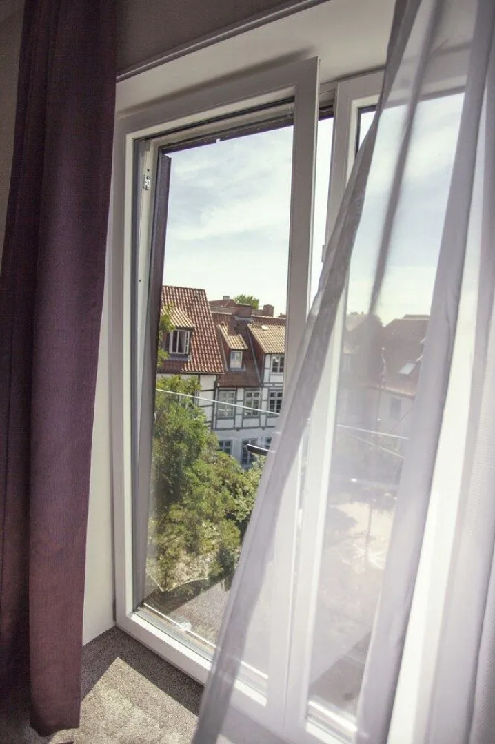 ONNO Boutique Hotel & Apartments