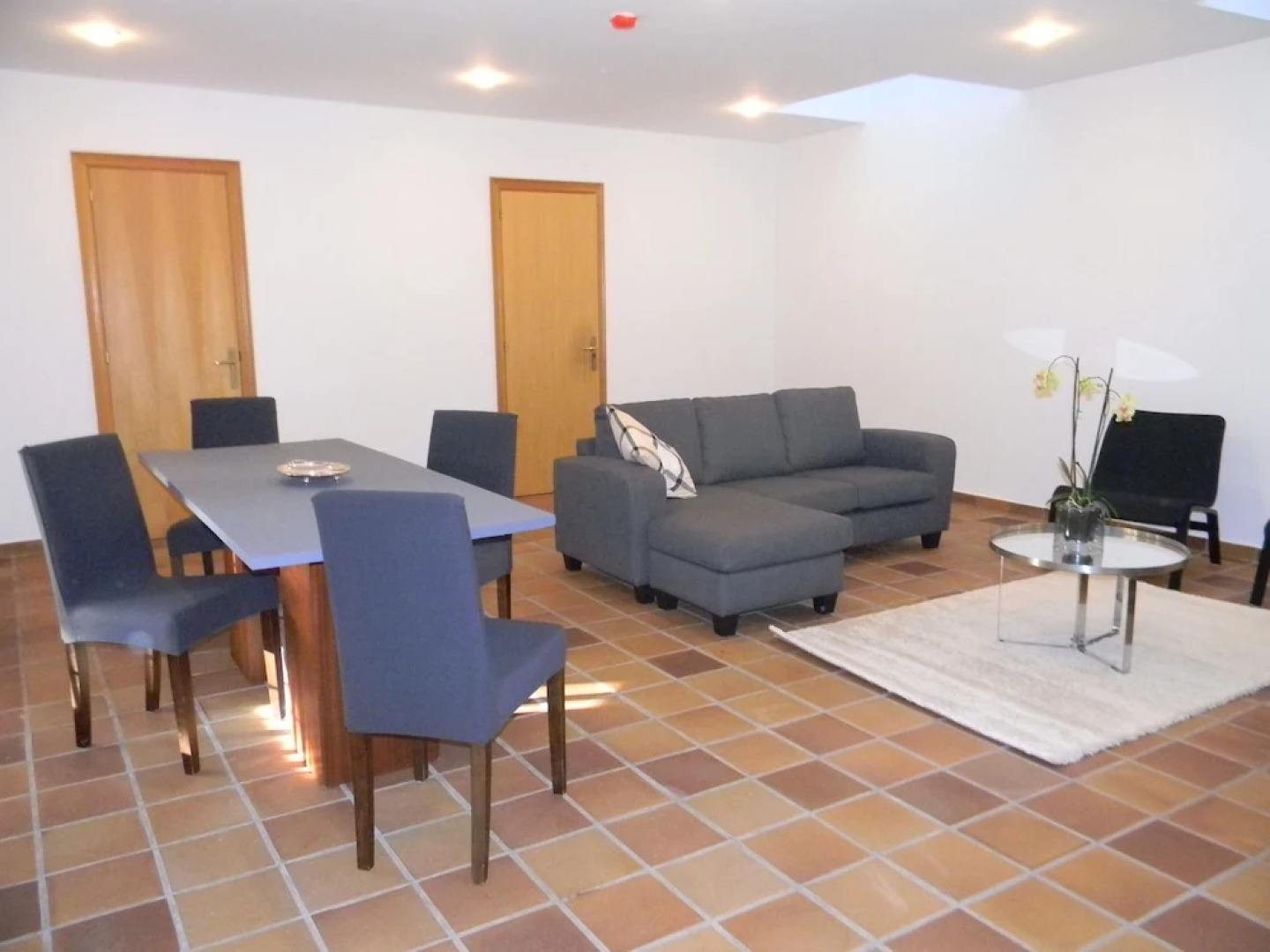 Gavina Mar B&B Hotel