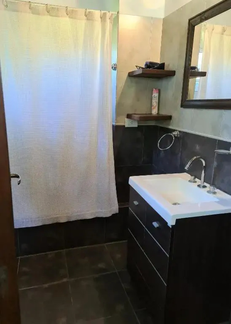 Lucero de las Sierras