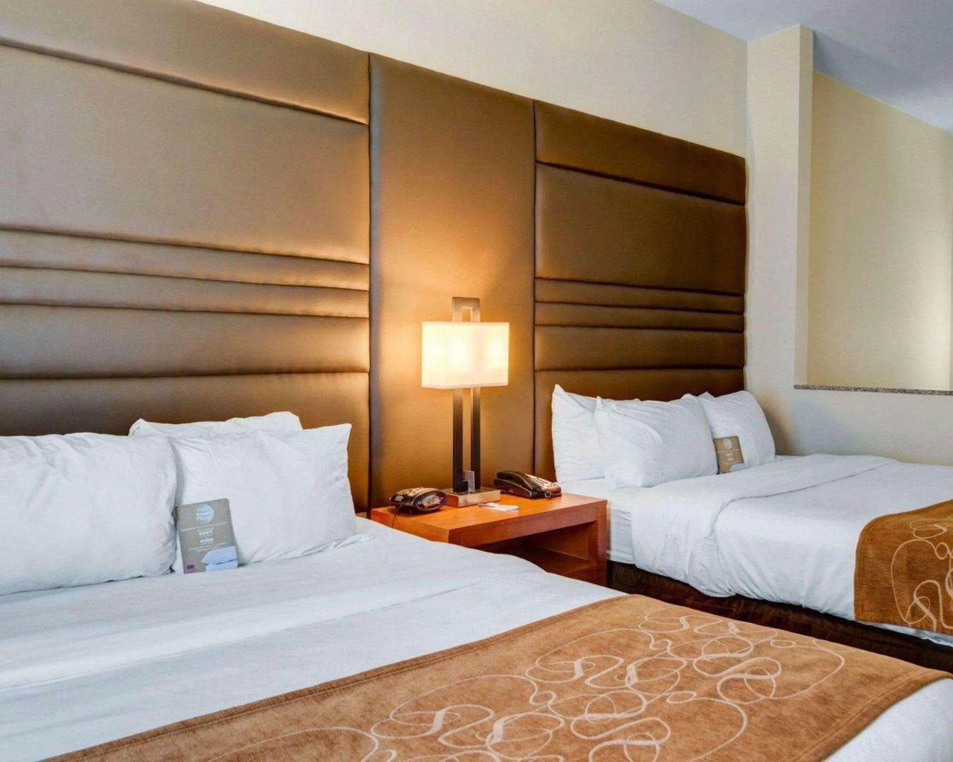 Comfort Suites Denham Springs