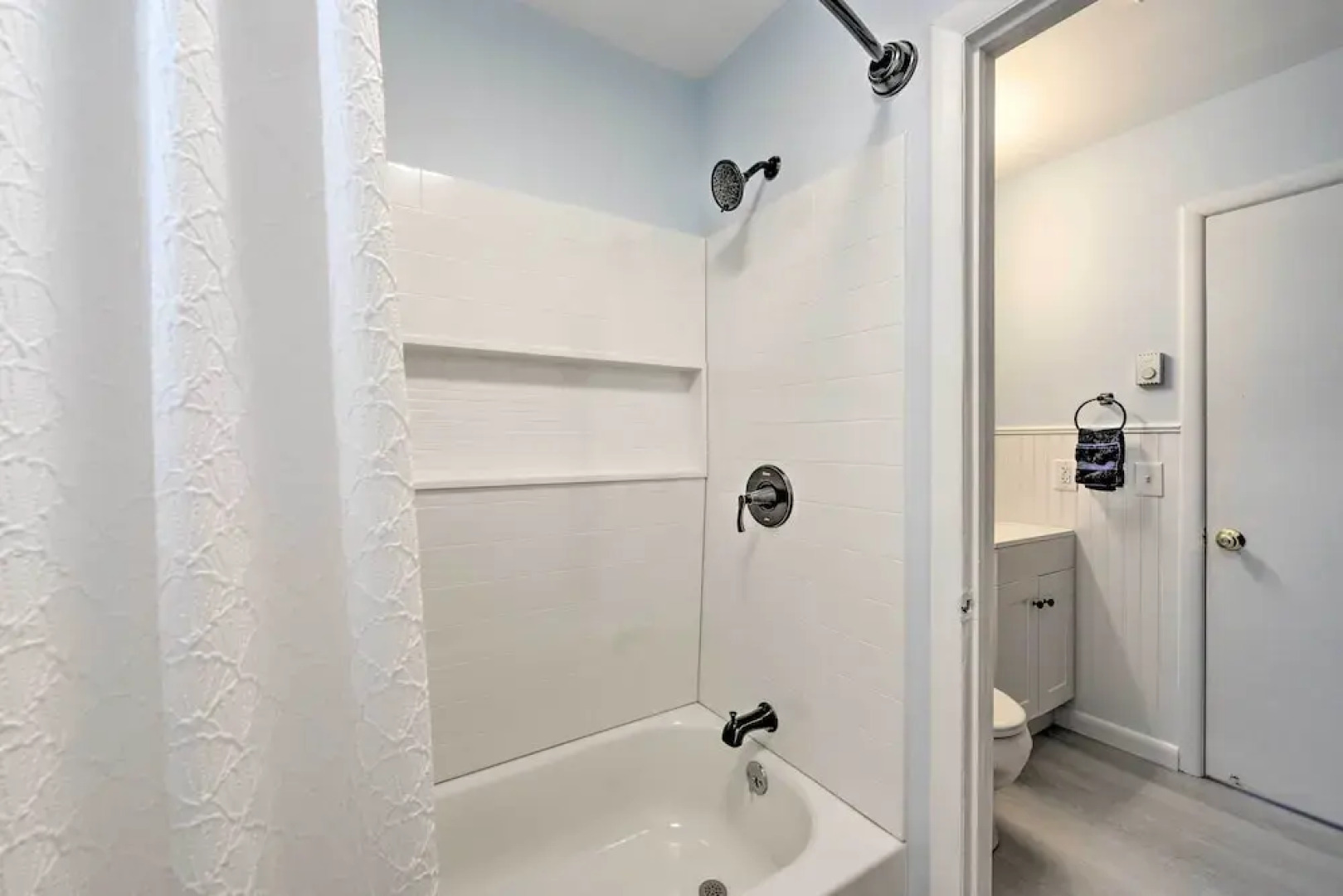 Brigantine Condo w/ Gas Grill - Walk to Beach!