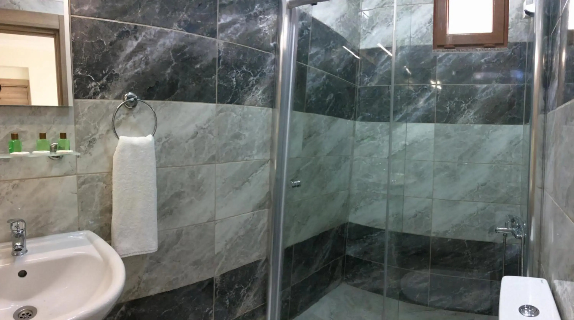 Alpaylar Hotel & Apart