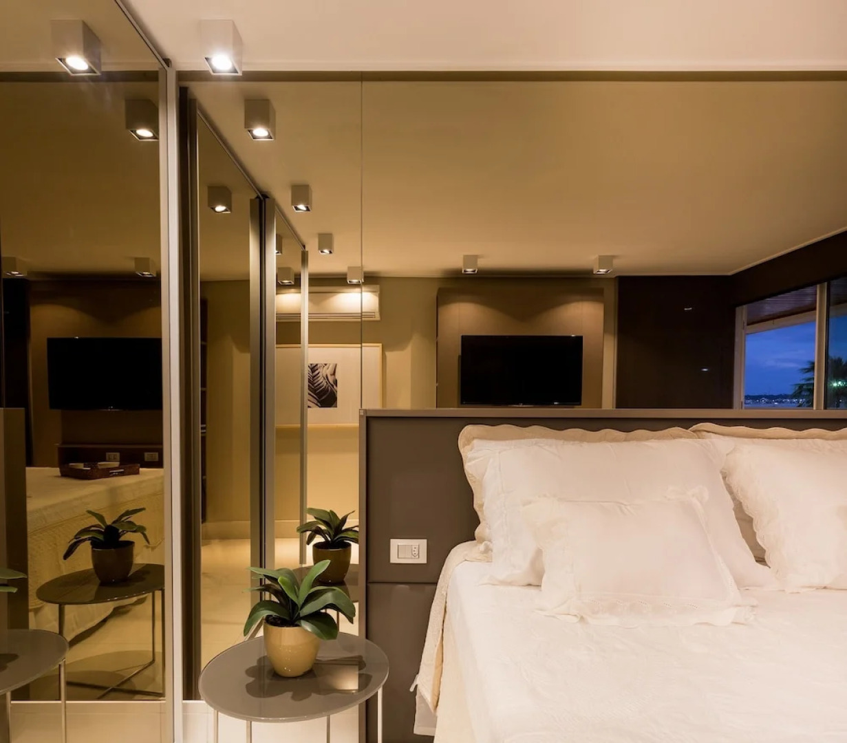 Residencial Solar Tambaú