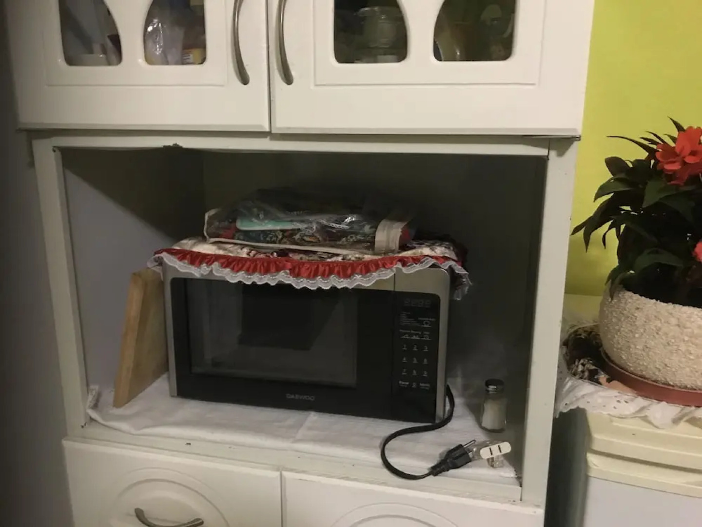 La Pineda Teotihuacan