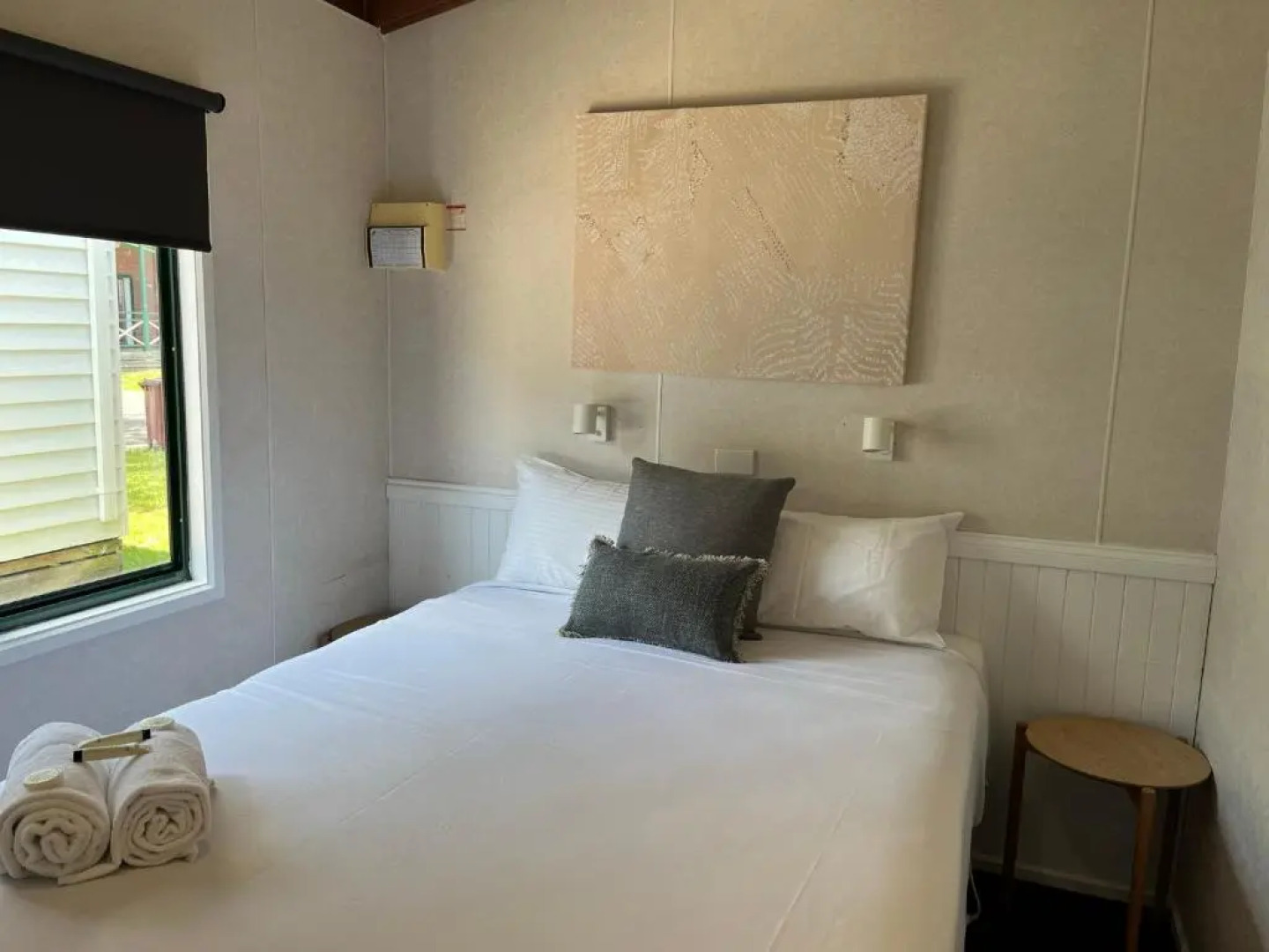 Tasman Holiday Parks - Geelong