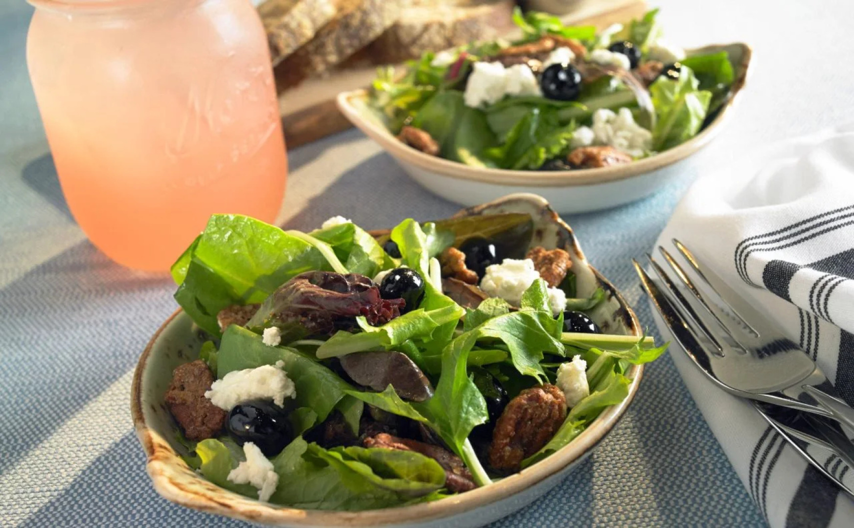 Raleigh Marriott City Center