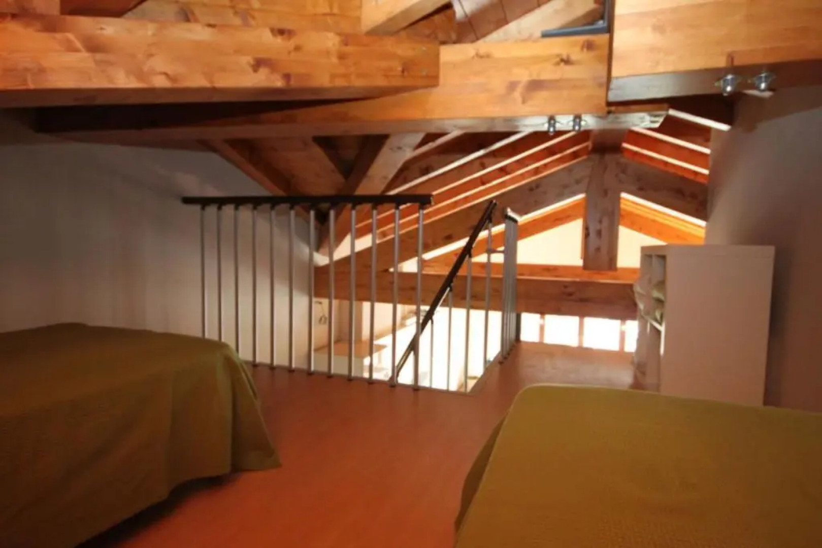 Oleandro Balcony 5 - Menaggio by Lovecomo