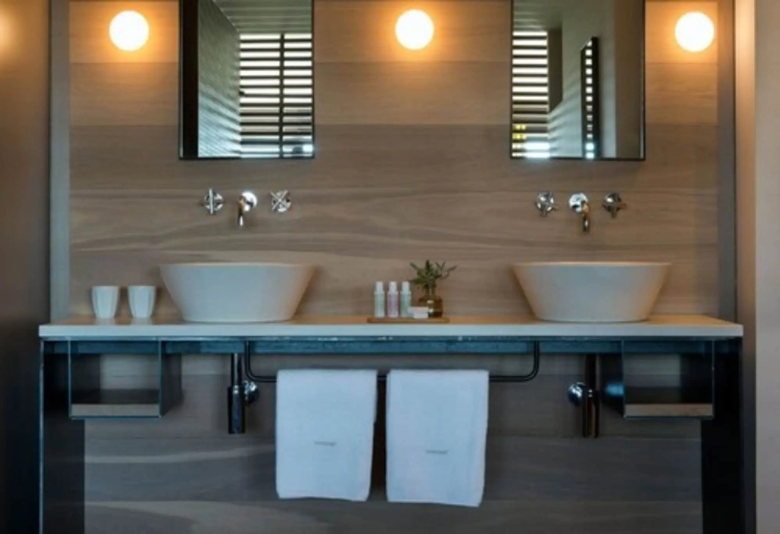 Eurostars Pamplona