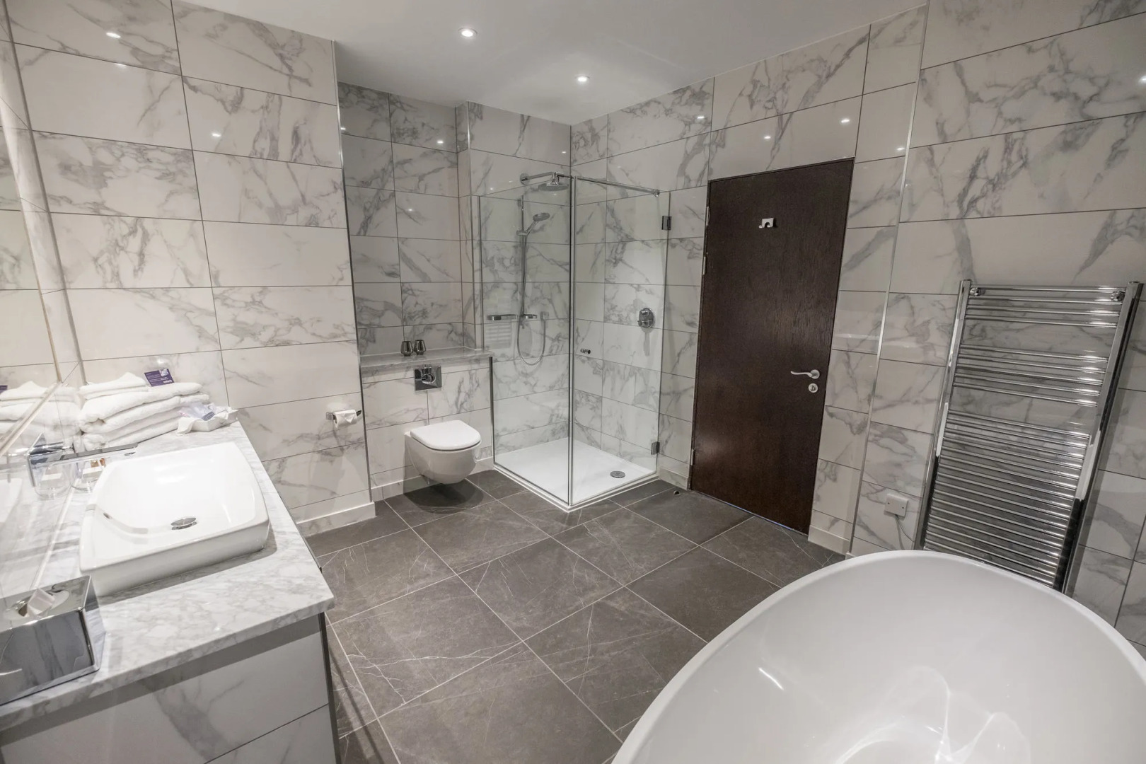 Parklands Hotel & Country Club