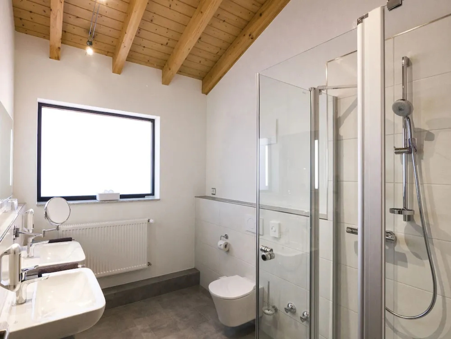 Hotel Restaurant Schiff