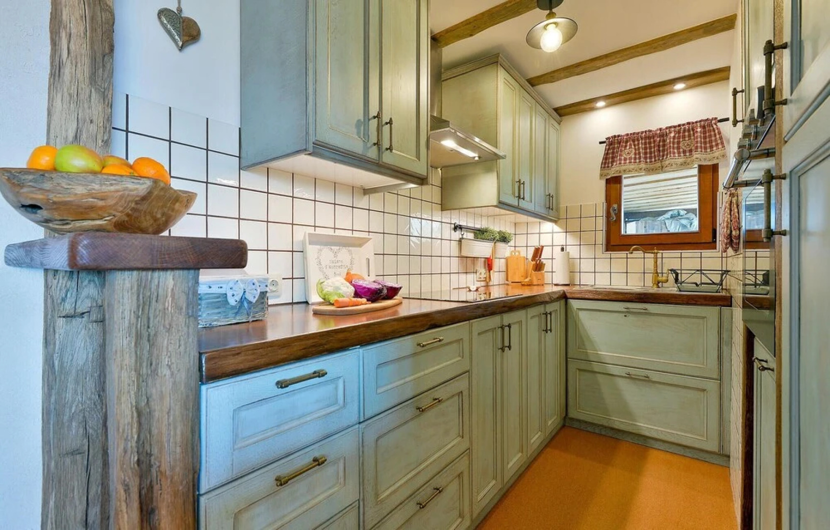 Beautiful Home in Lepoglava With Sauna, Wifi and Heated Swimming Pool