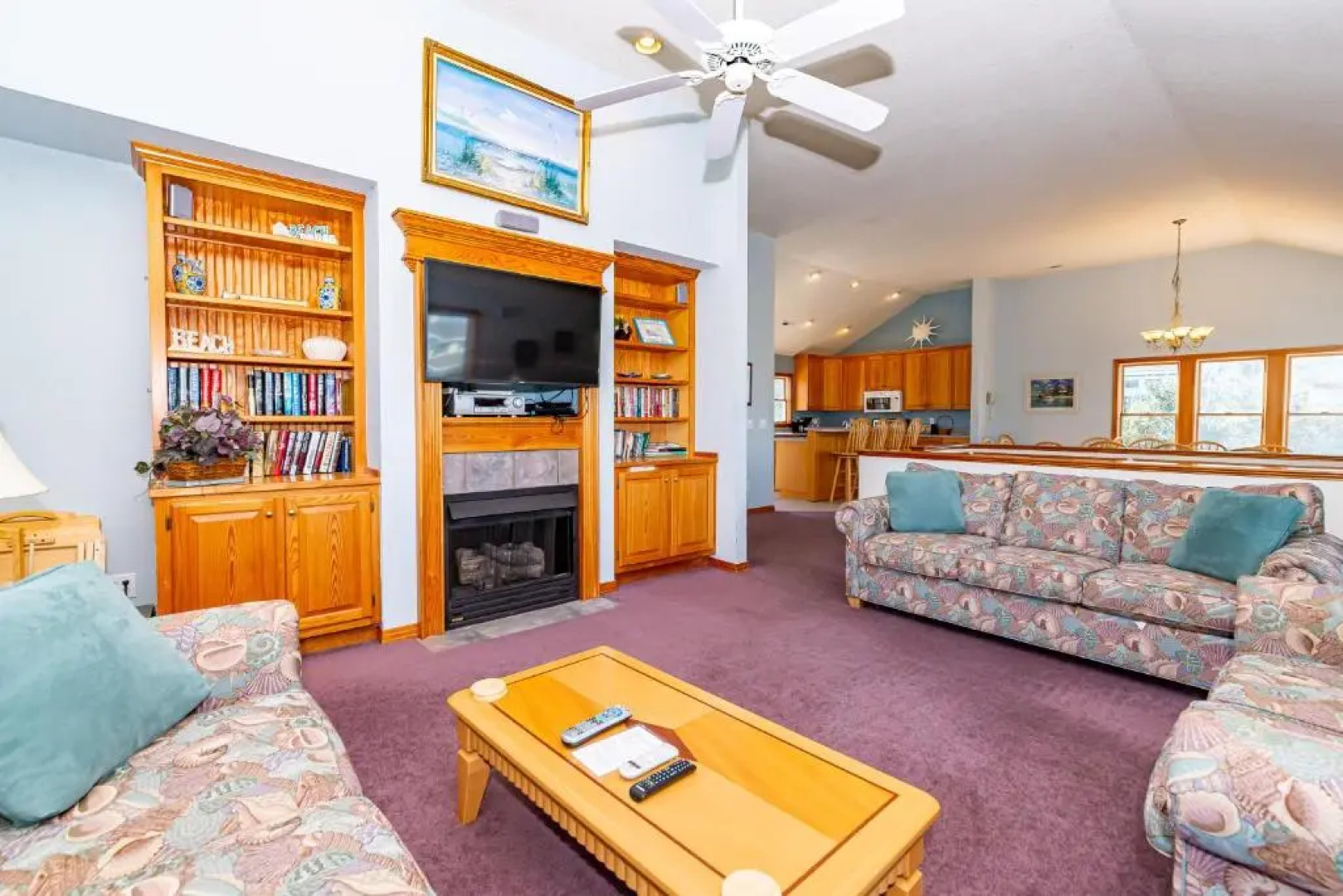 Clearview by the Sea