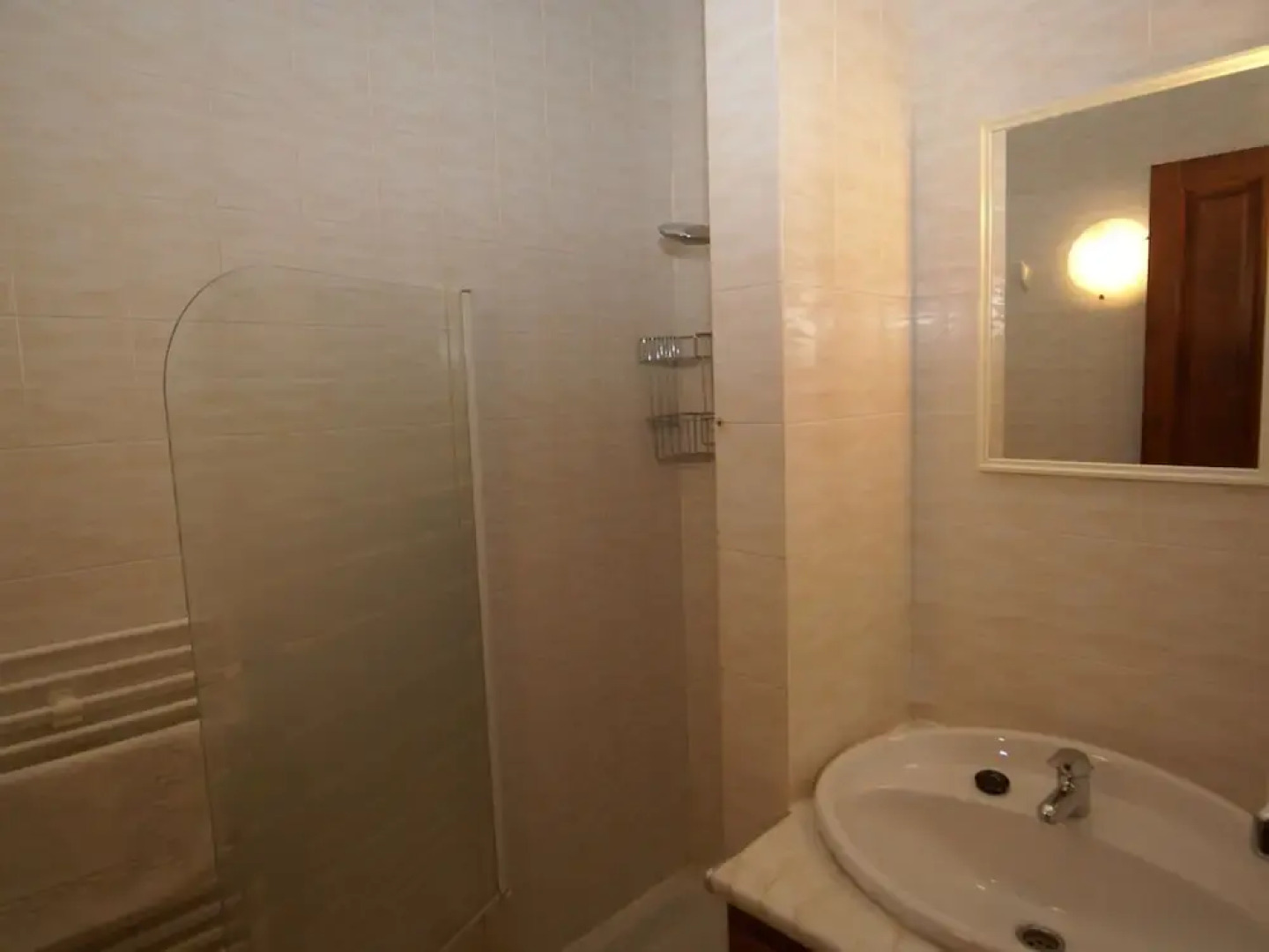 Belvilla by OYO Casa Smit