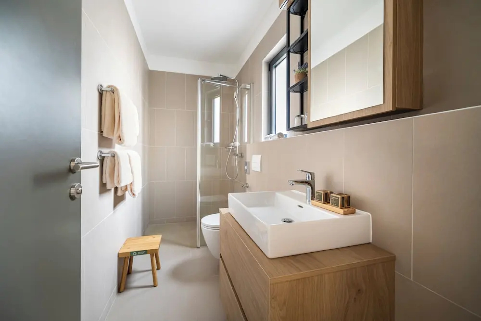 Valamar Amicor Resort