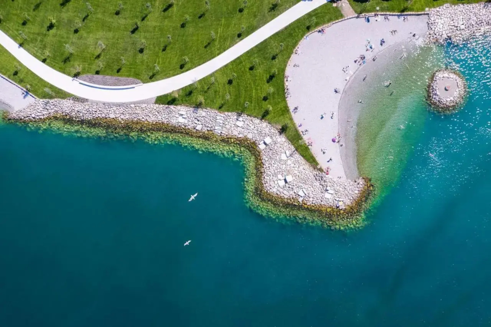 Istrian Lux Residence
