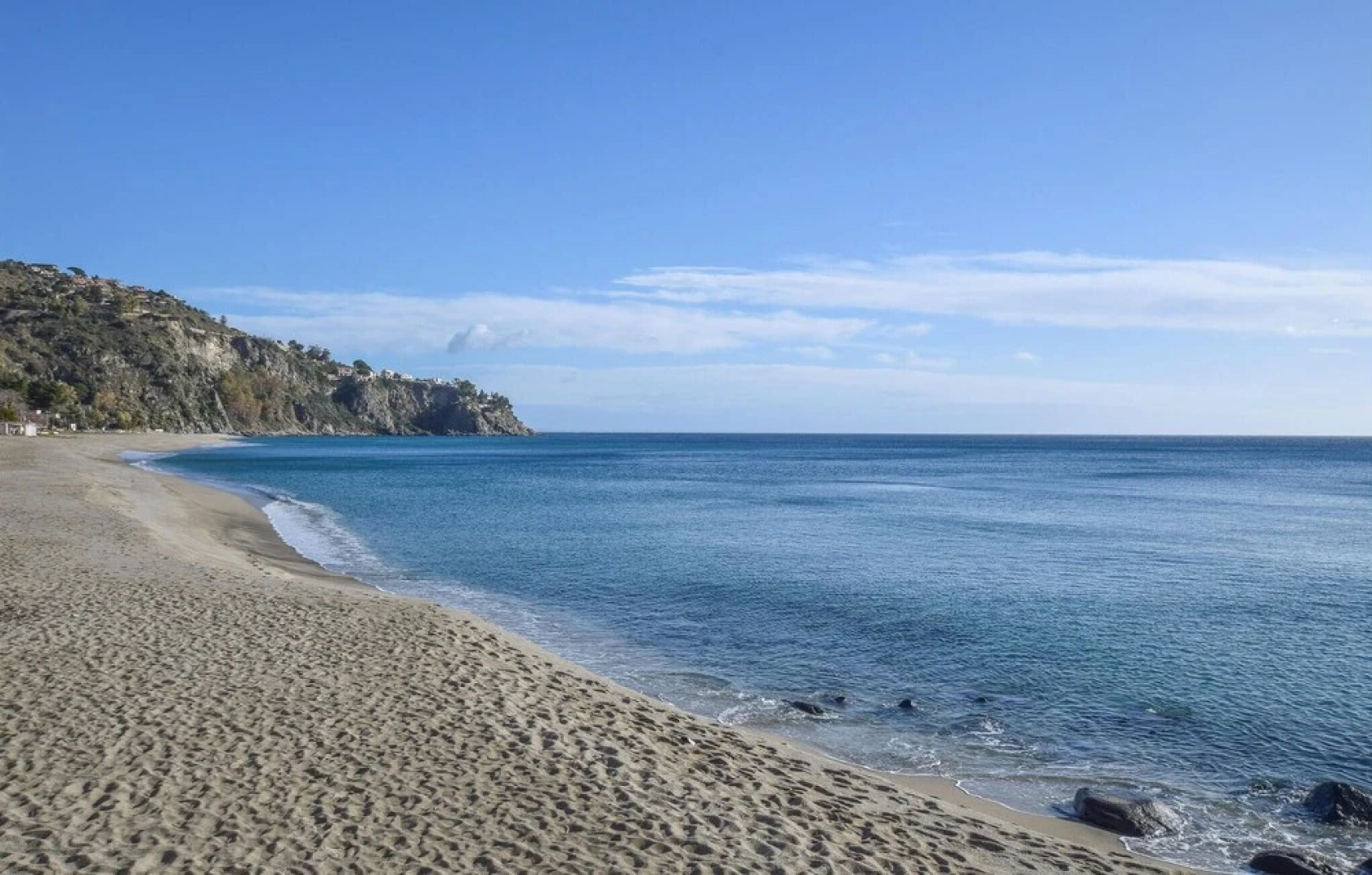Beautiful Apartment in Sellia Marina With 2 Bedrooms and Wifi