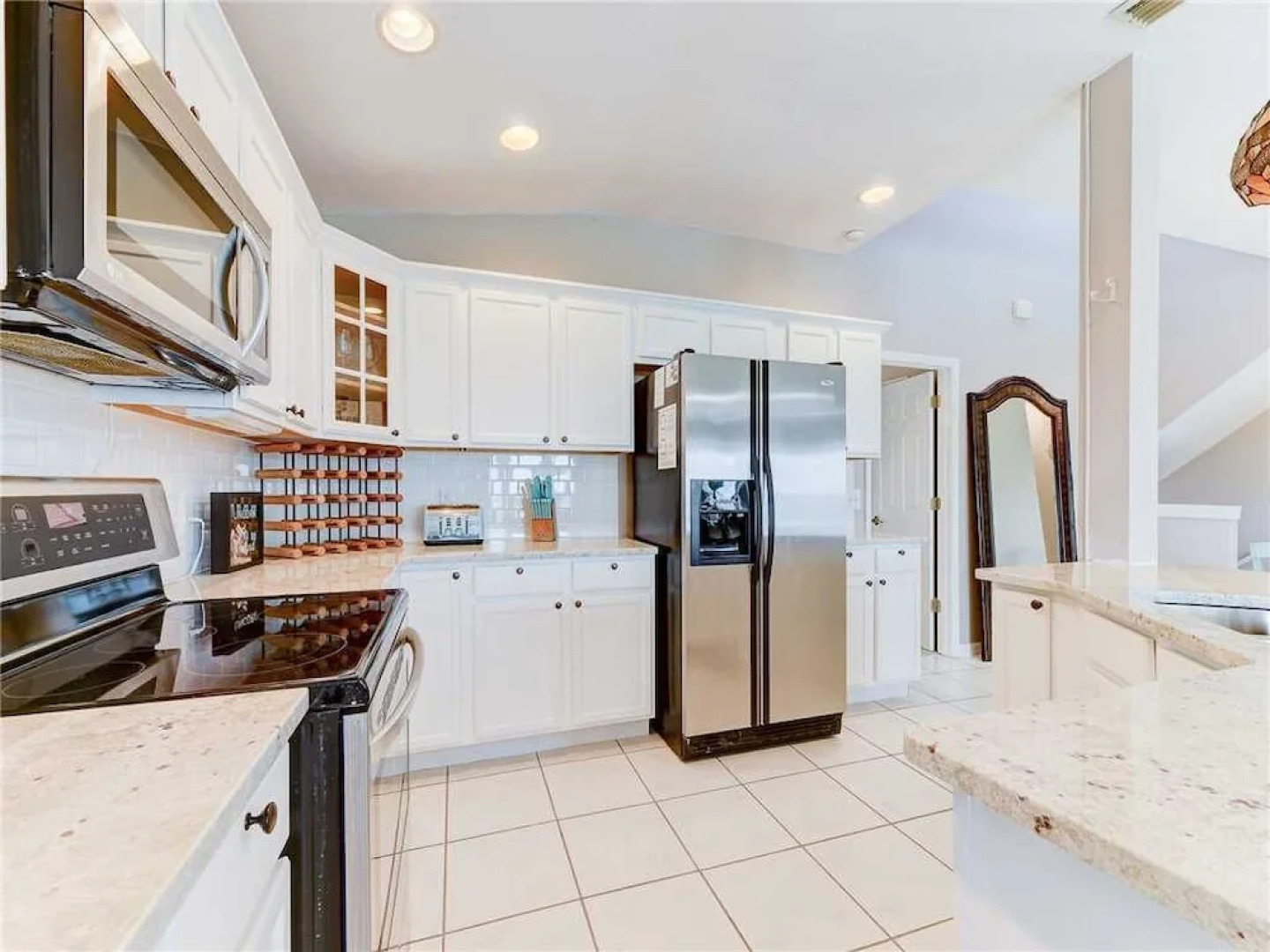 Sea Forever, 5 Bedrooms, Loft, Ocean Views, Sleeps 16