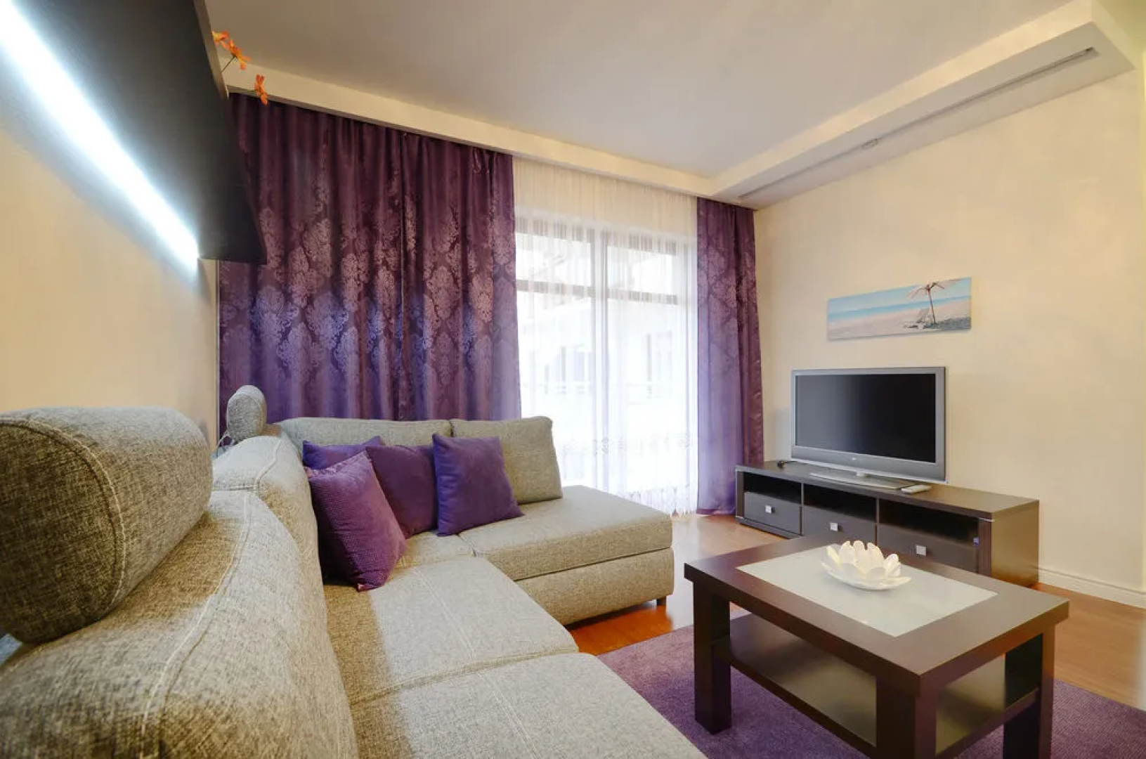 Dom & House - Apartamenty Przy Plaży