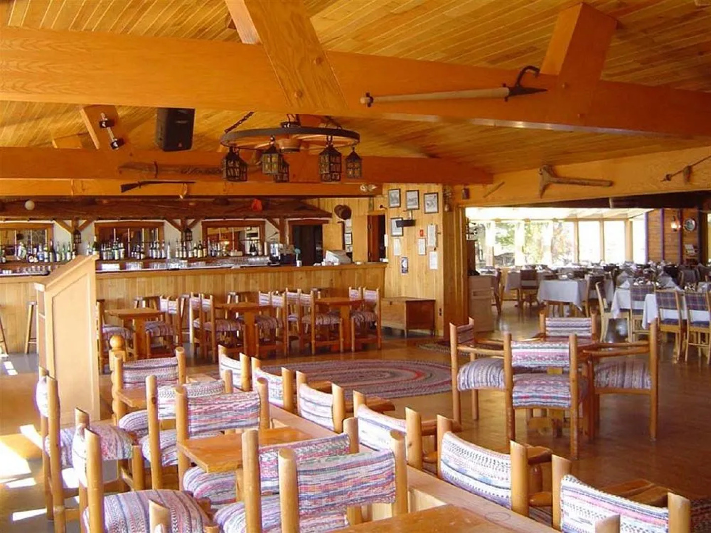 Hotel La Roche Pleureuse