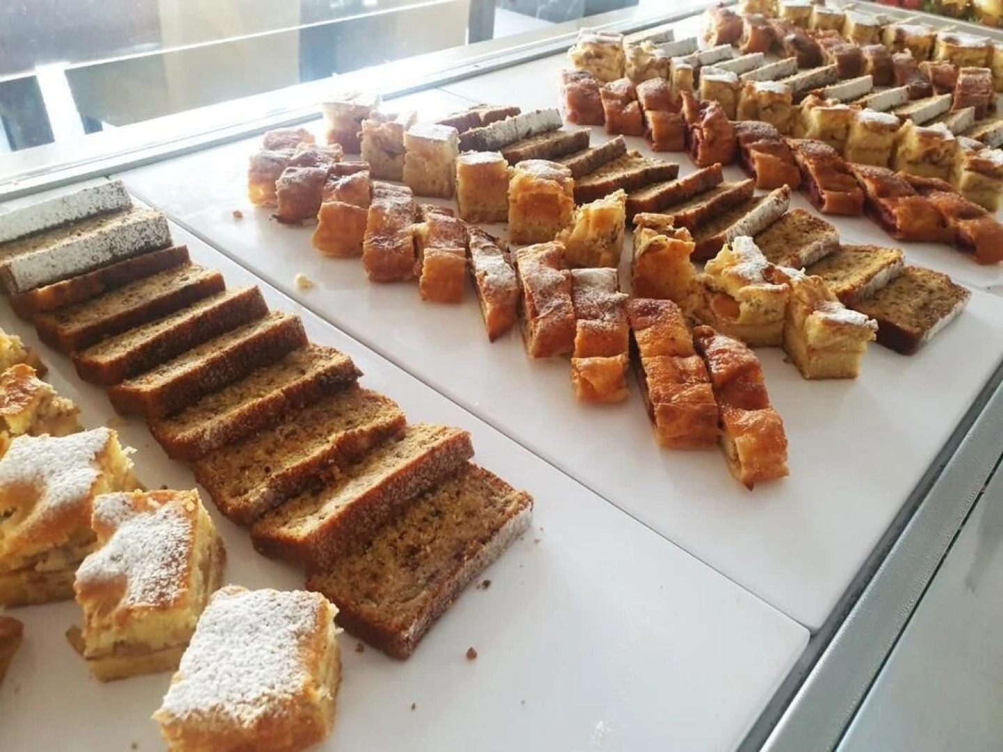 Montenegrina Hotel & SPA