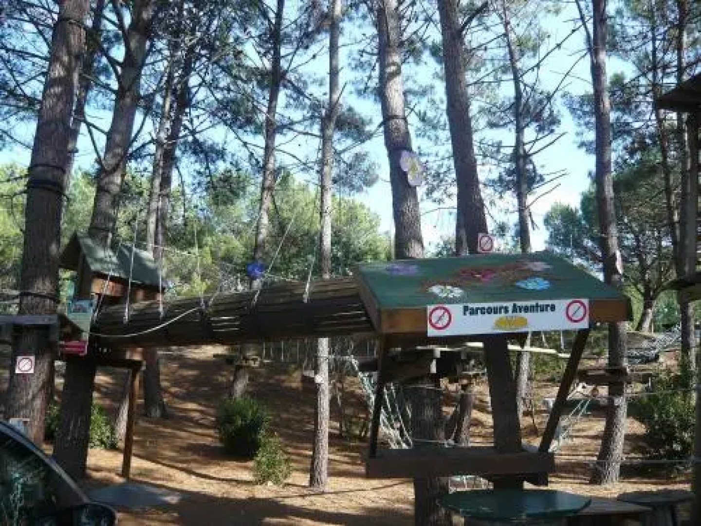 Apartment Village Cheval Spa Résidences-6