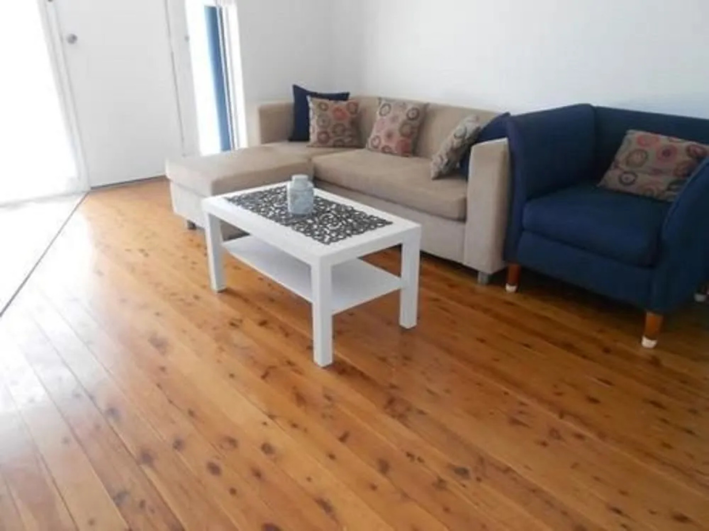 Bella Villas of Jervis Bay