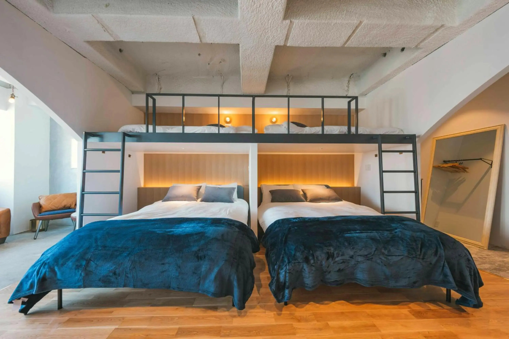 Hotel Bouzid Laatzen