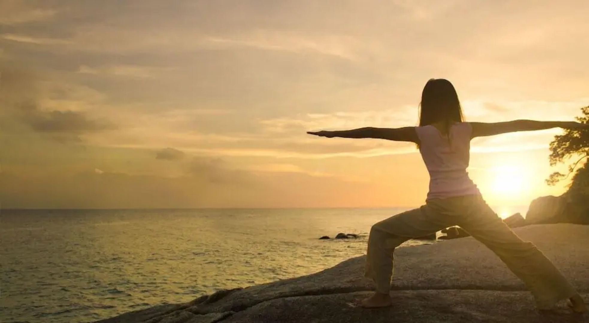 Pointhouse Suites On Sargeant Bay