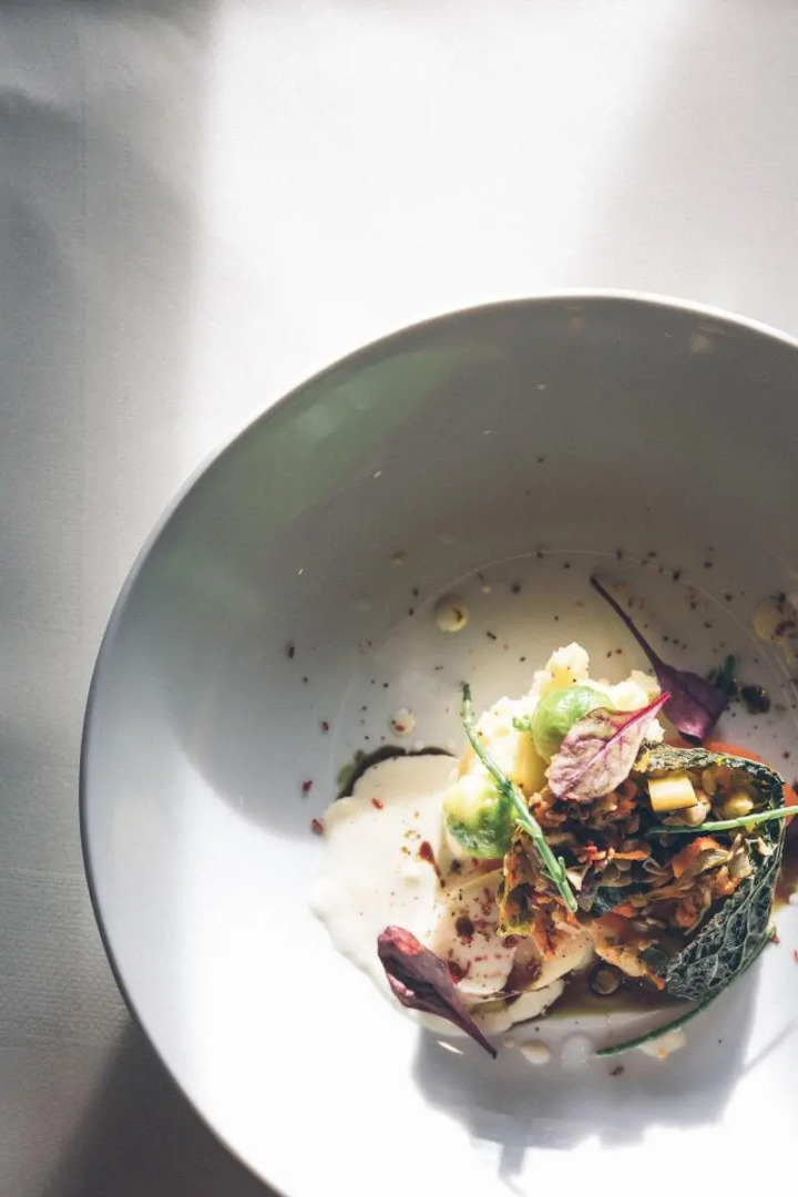 Wellnesshotel Eibl-Brunner