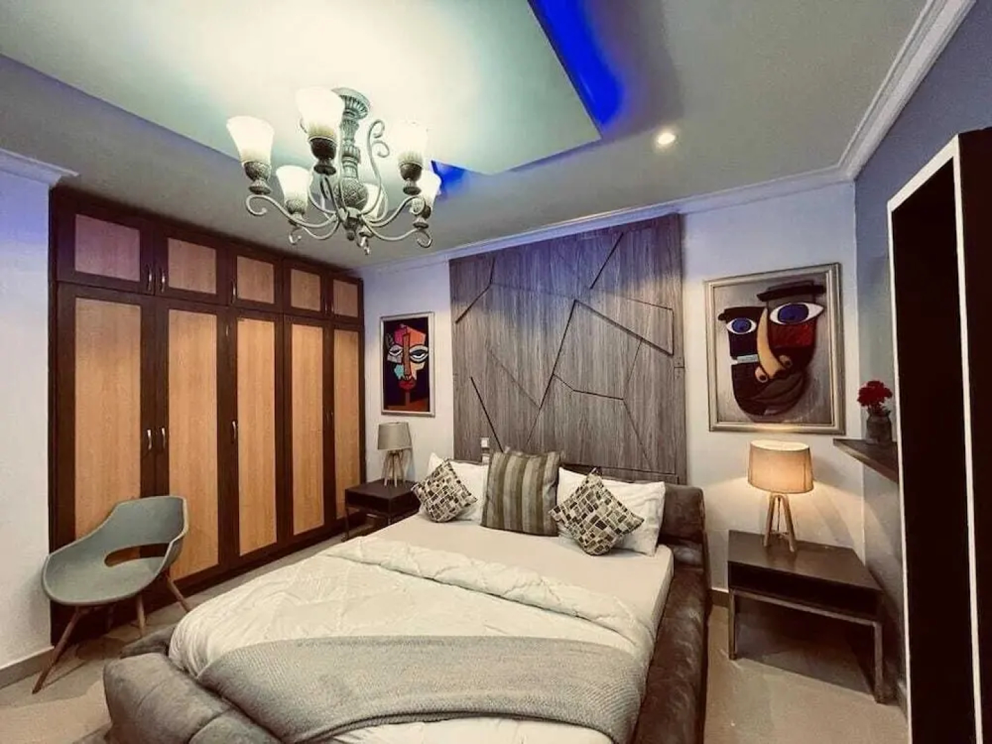RBT Hotel