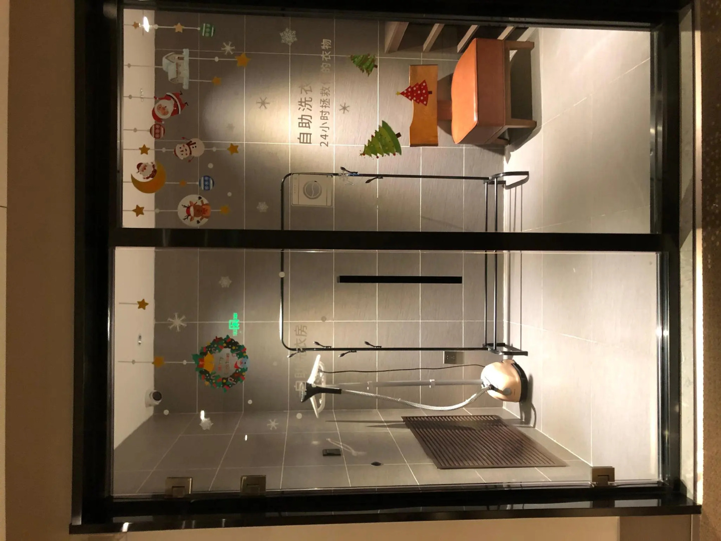 Hanting Hotel Hunchun Railway Station