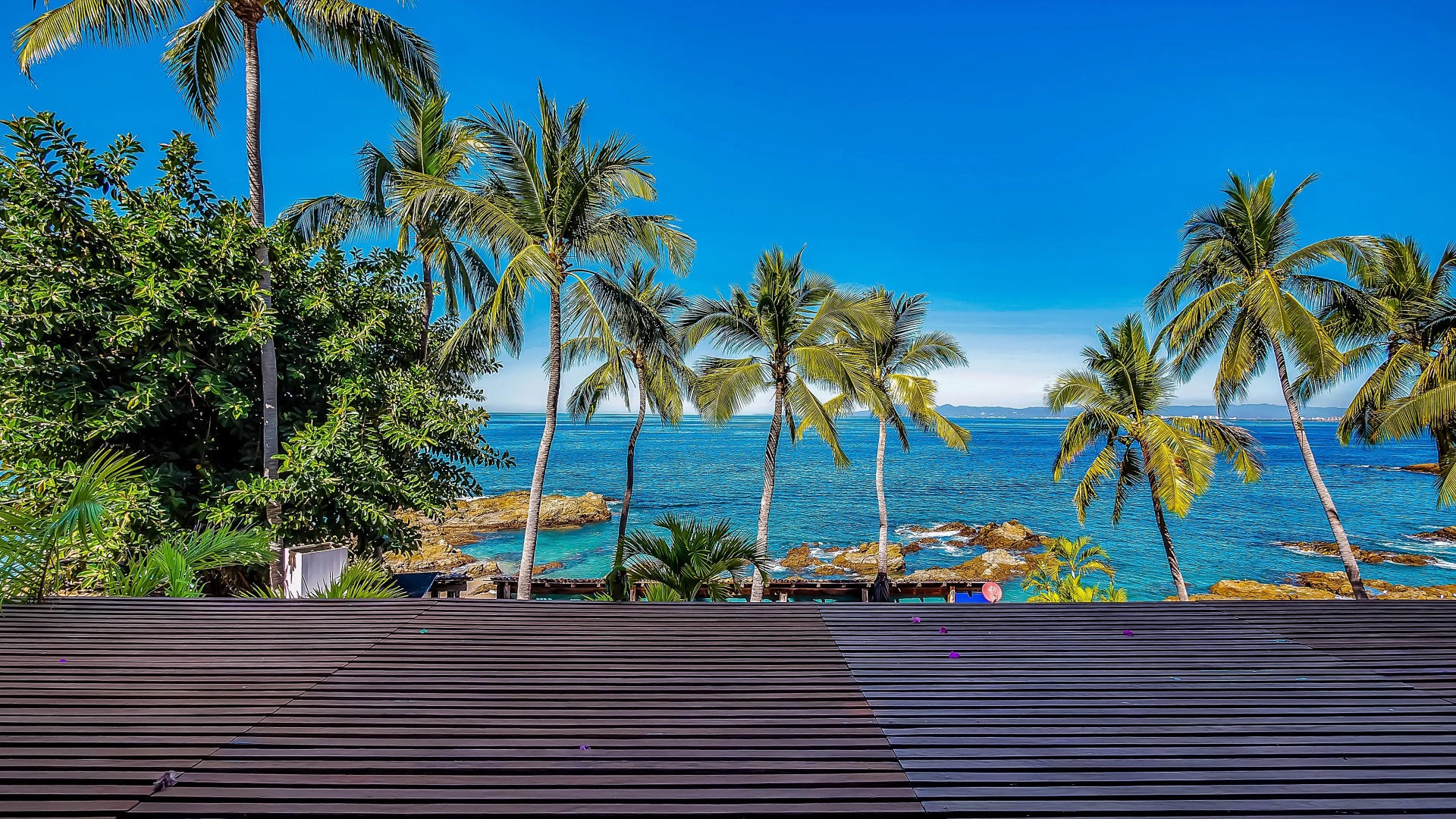 Marboka Hotel & Suites