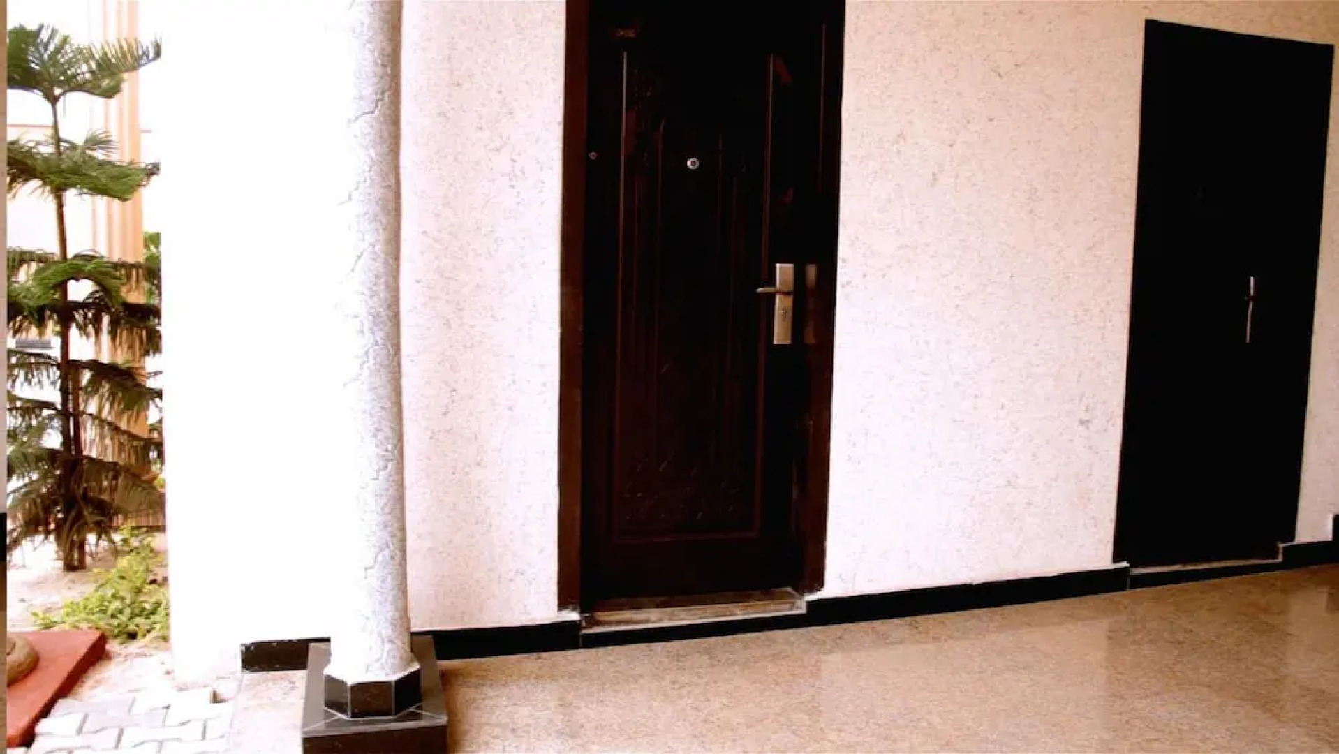 Hi Point Hotel And Suites