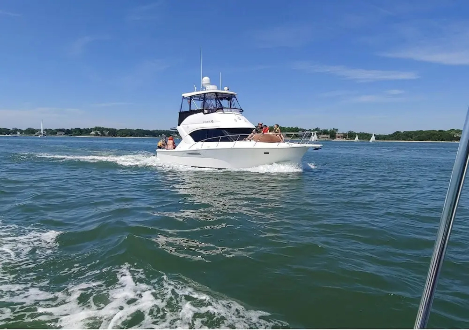 Casa Newmark Holiday home 7 BestStayz.1