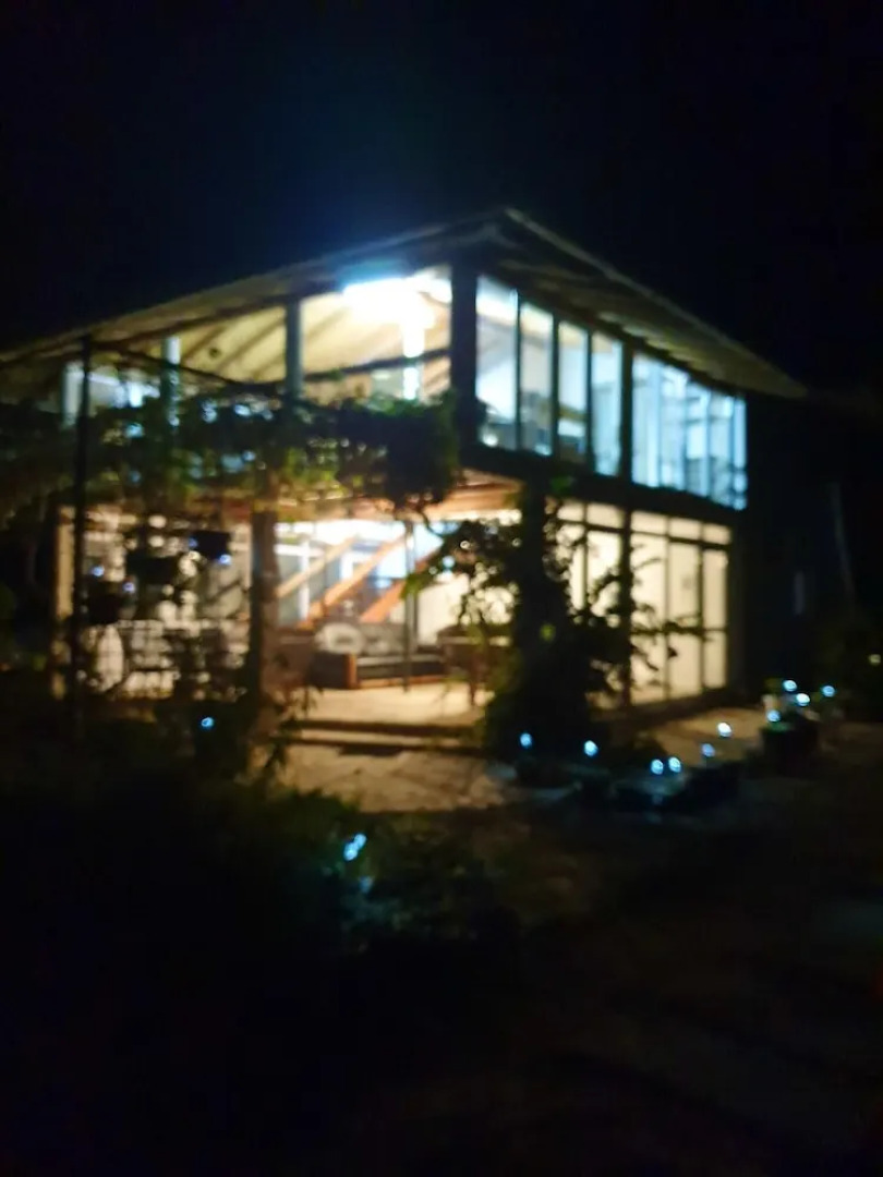 Apartment With 3 Bedrooms in Belišce, With Furnished Garden and Wifi