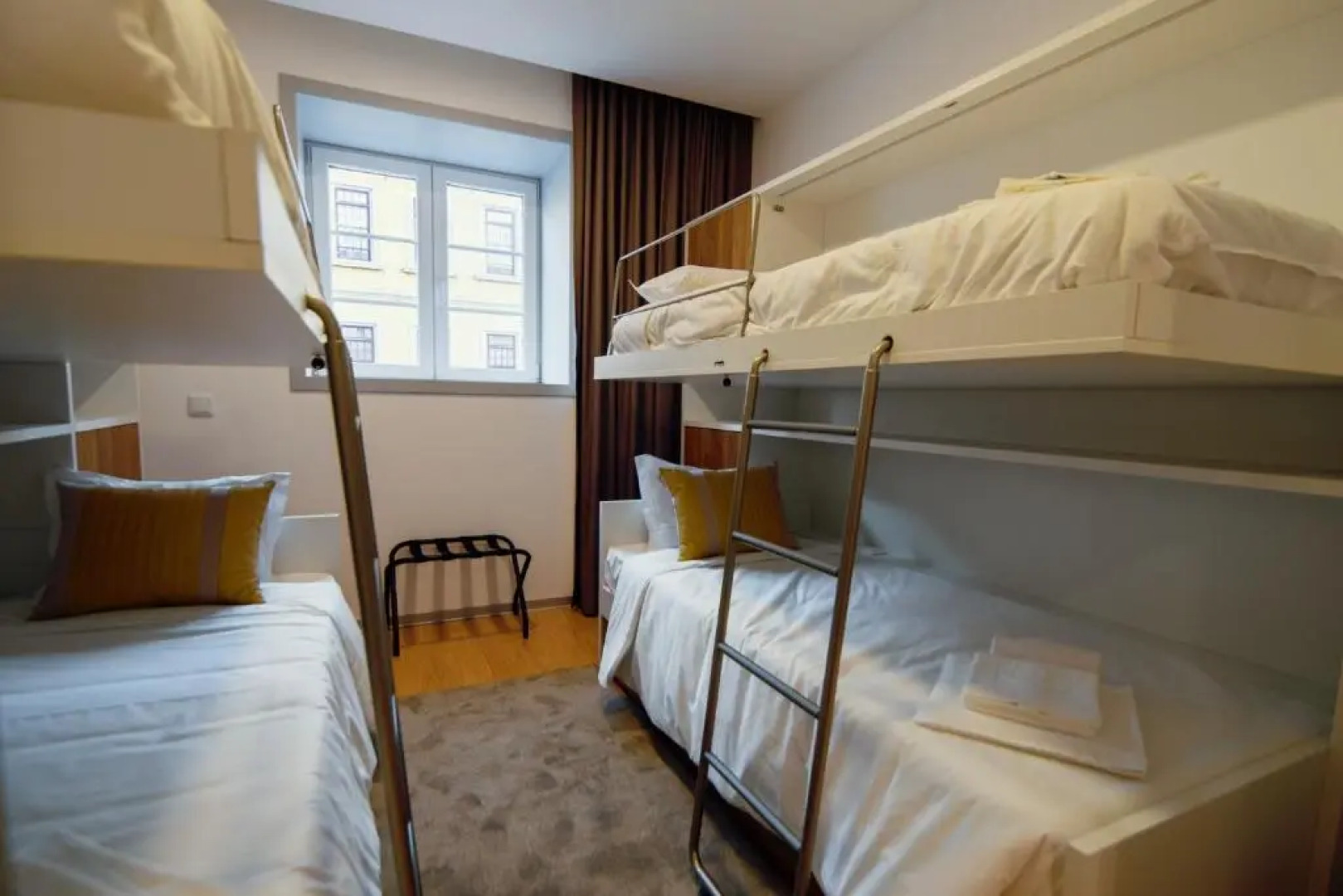 Pousada de Juventude de Braga