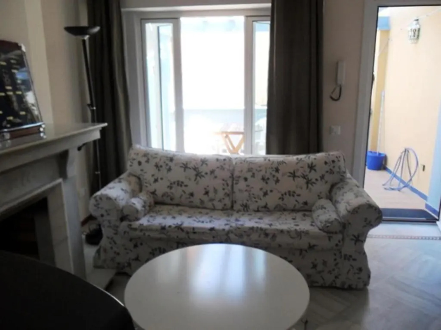 Apartamentos Aloha2 El Puerto de Santa Maria