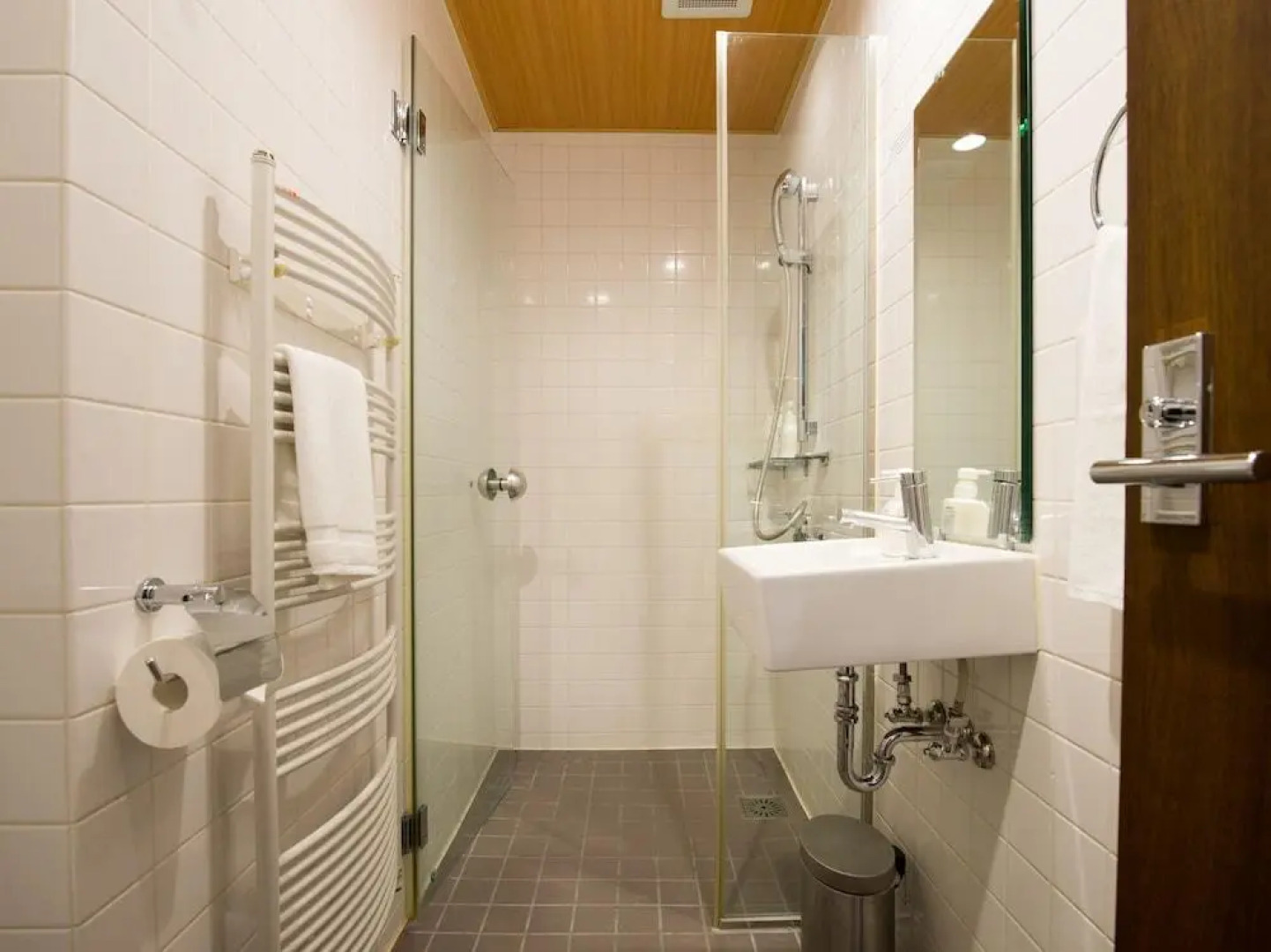 Holiday Niseko Ezo Yuki