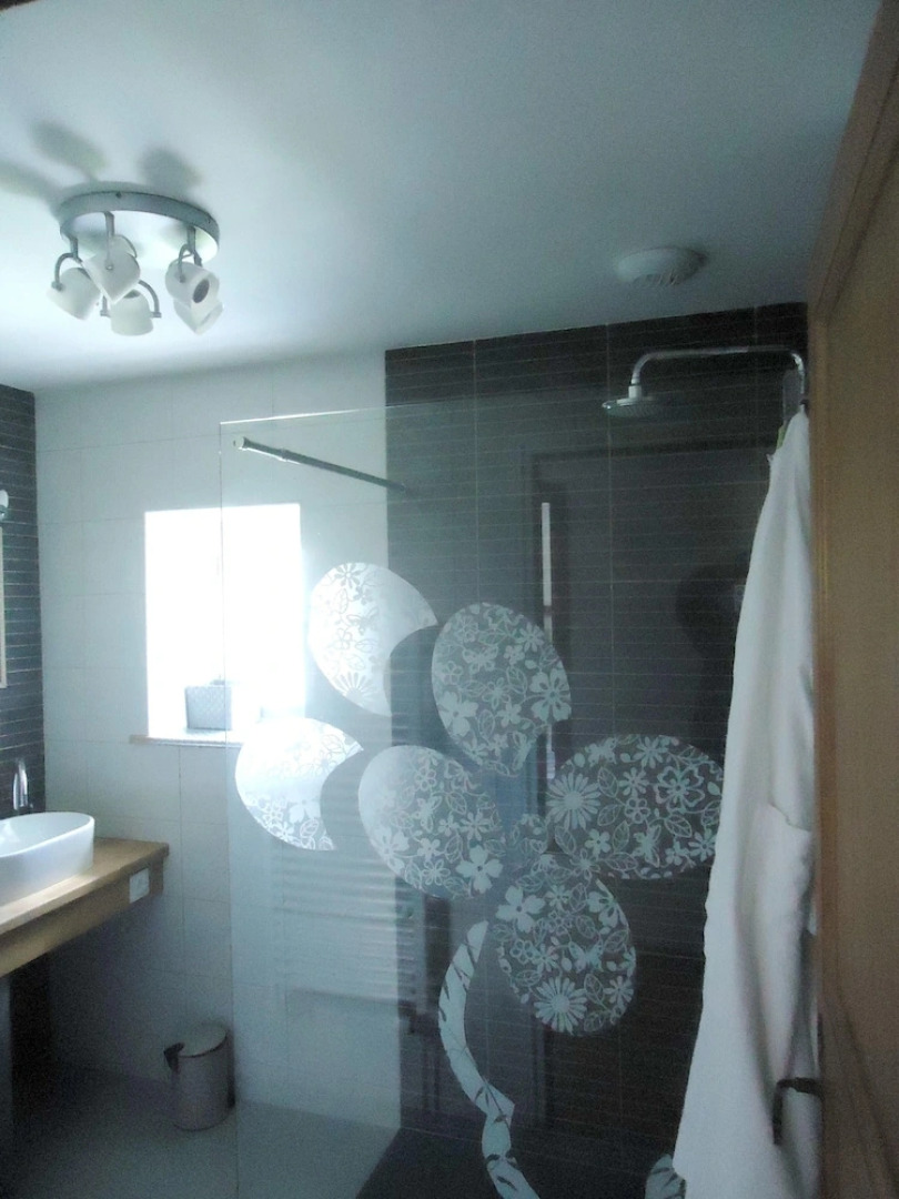 House With 4 Bedrooms in Palladuc, With Wonderful Mountain View and En