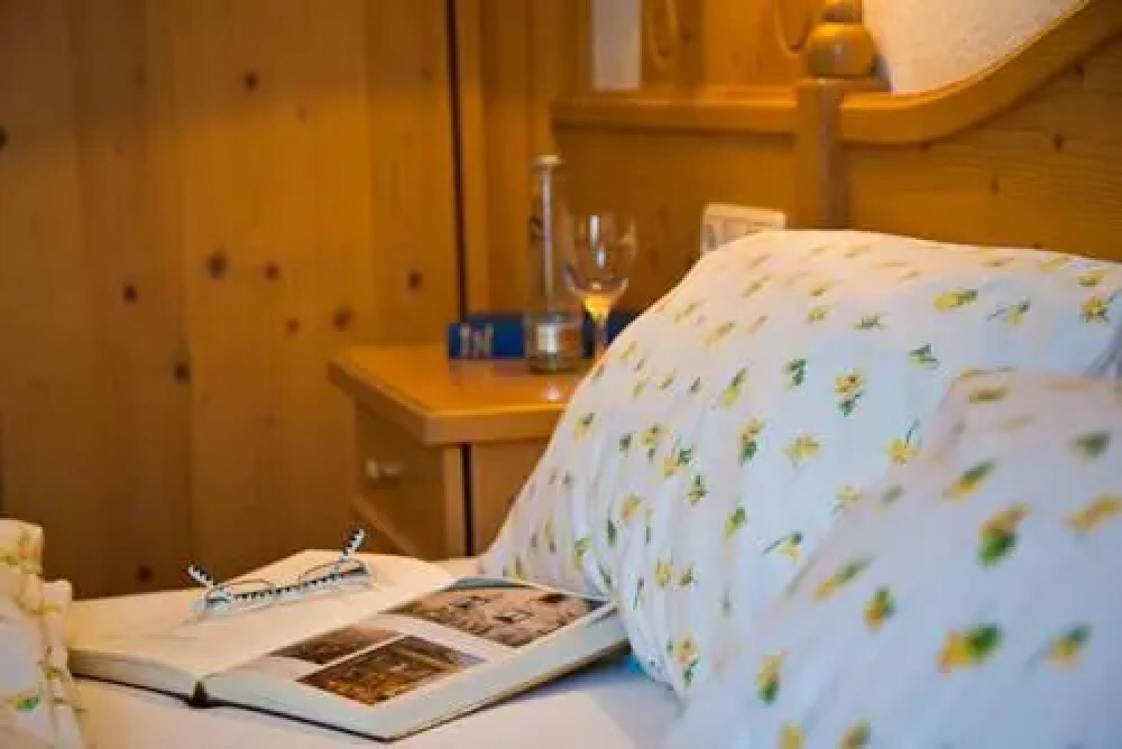 Hotel Gasthof Alter Wirt