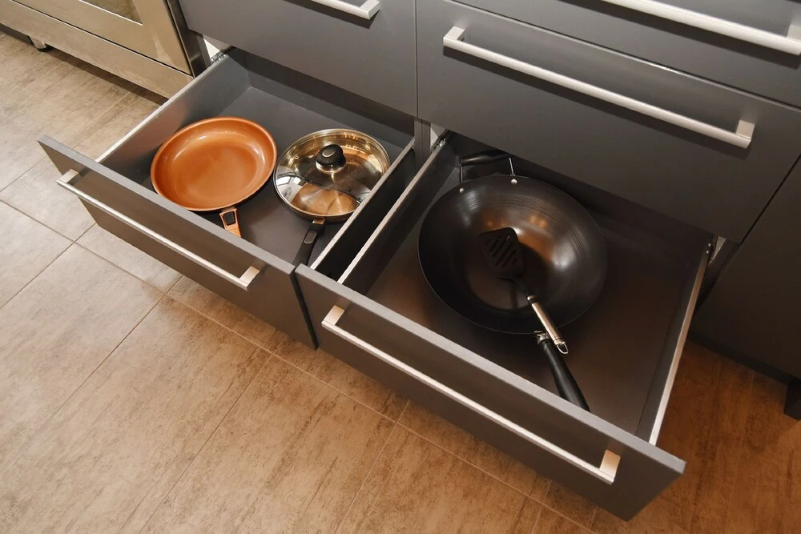 Pines Beach - Christchurch Holiday Homes