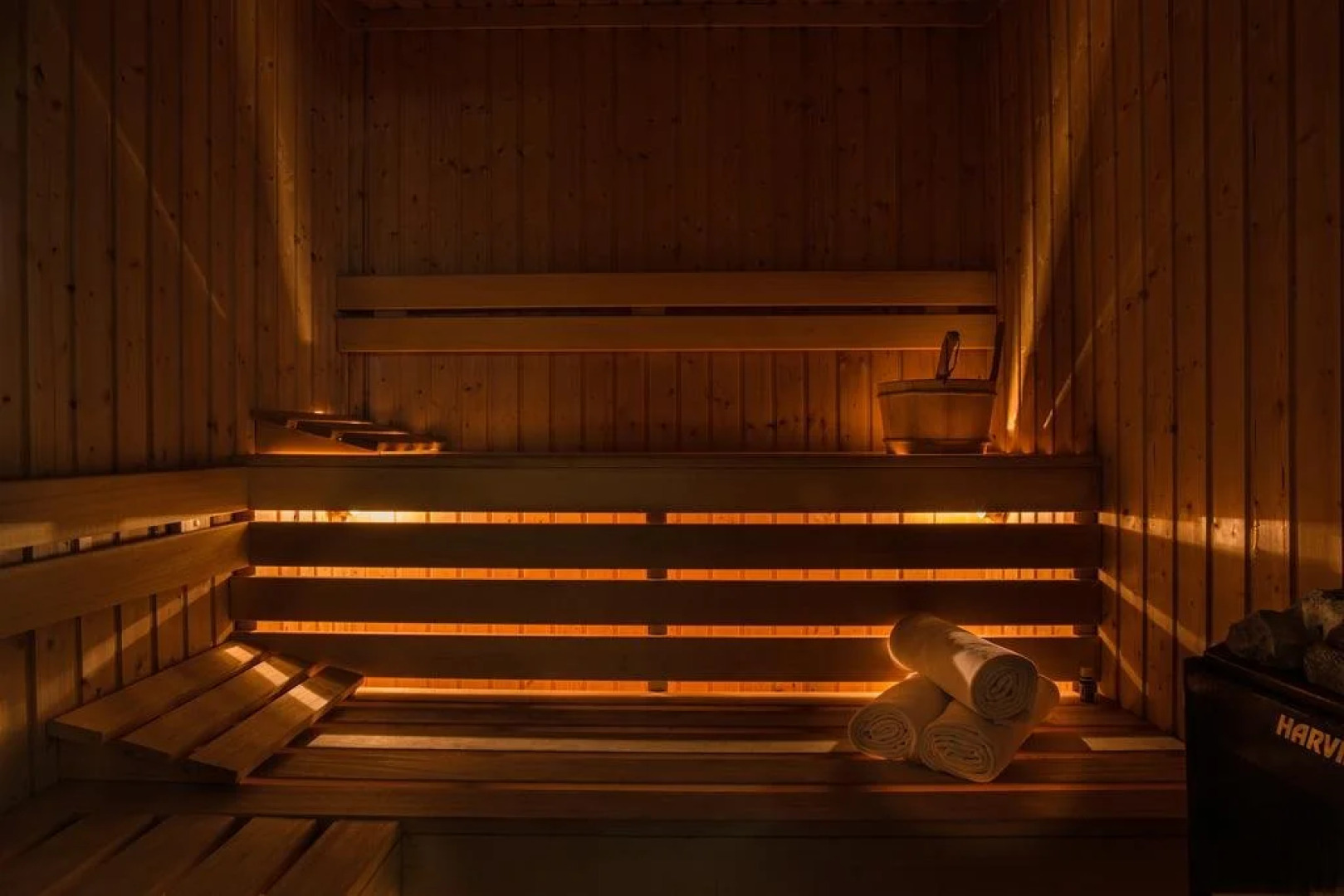 Elenski Riton Complex