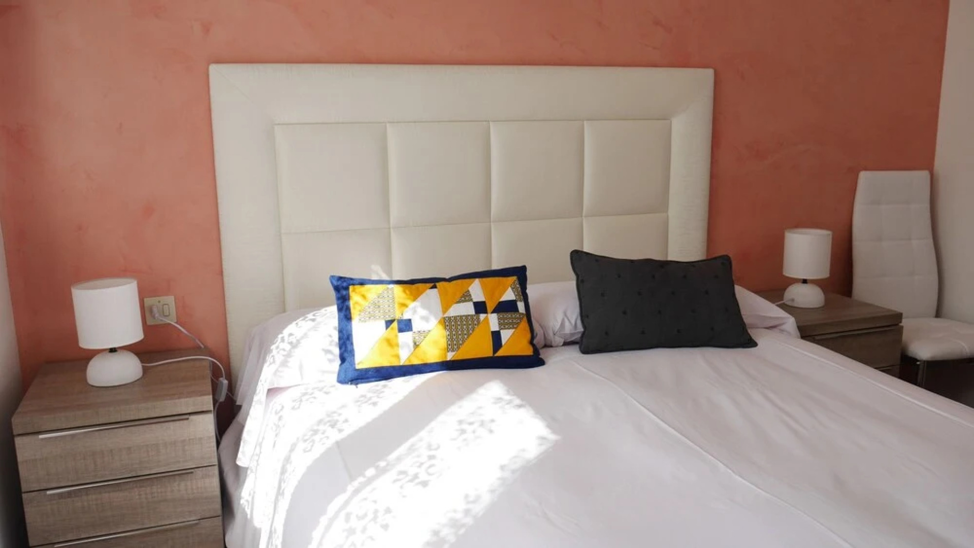 Vitivola la Solana 4-2